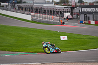 26-10-2025 Donington Park - Photos by Peter Wileman